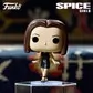 Ігрова фігурка Funko POP! серії Spice Girls - Posh Spice - 86596_3.jpg - № 3