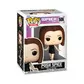 Ігрова фігурка Funko POP! серії Spice Girls - Posh Spice - 86596_1.jpg - № 1