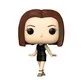 Ігрова фігурка Funko POP! серії Spice Girls - Posh Spice - 86596_2.jpg - № 2