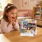 Конструктор-румбокс Mini House серии Интерьер Мини &ndash; Лавка мороженого - 8030_2.jpg - № 2