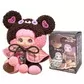 Коллекционная мягкая игрушка с кольцом POP TOP серии MayMei - Медвежонки - HC041_1.jpg - № 1