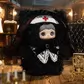 Колекційна м'яка іграшка з кільцем POP TOP серії MayMei - Зимова дивовижа - HC039_7.jpg - № 7