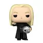 Ігрова фігурка Funko POP! серії Гаррі Поттер - Луціус Мелфой з маскою Смертежера - 93403_2.jpg - № 2