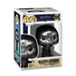 Ігрова фігурка Funko POP! серії Гаррі Поттер - Белатриса Лестранж з маскою Смертежера - 93404_1.jpg - № 1