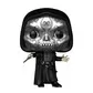 Ігрова фігурка Funko POP! серії Гаррі Поттер - Белатриса Лестранж з маскою Смертежера - 93404_2.jpg - № 2