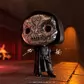 Ігрова фігурка Funko POP! серії Гаррі Поттер - Белатриса Лестранж з маскою Смертежера - 93404_3.jpg - № 3