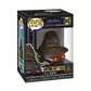 Игровая фигурка Funko POP! серии Гарри Поттер - Распределяющая шляпа (звук) - 93383_1.jpg - № 1