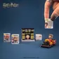 Набор игровых фигурок Bitty POP! Bundle Pack серии Гарри Поттер - 91760_2.jpg - № 2
