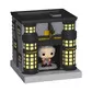 Набор игровых фигурок Bitty POP! Bundle Pack серии Гарри Поттер - 91760_3.jpg - № 3