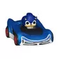 Набор фигурок Bitty POP! Rides серии Соник - Еж Соник с машиной - 92960_2.jpg - № 2