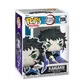 Игровая фигурка Funko POP! серии Убийца демонов - Кайгаку - 93697_1.jpg - № 1