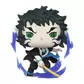 Игровая фигурка Funko POP! серии Убийца демонов - Кайгаку - 93697_2.jpg - № 2