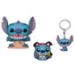 Игровой набор Funko Bundle Box серии Стич - 92572F_2.jpg - № 2