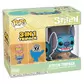 Игровой набор Funko Bundle Box серии Стич - 92572F_1.jpg - № 1