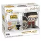Игровой набор Funko Bundle Box серии Гарри Поттер - 92573F_1.jpg - № 1