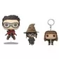 Игровой набор Funko Bundle Box серии Гарри Поттер - 92573F_2.jpg - № 2