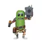 Игровая фигурка Funko POP! серии Rick and Morty S3 - Pickle Rick - 27854_2.jpg - № 2
