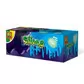Слизь-Лизун - Лунный Камень - 15002S_1.jpg - № 1