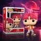 Ігрова фігурка Funko POP! серії Дандадан - Джіджі (W/CH) - 93296_3.jpg - № 3