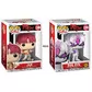 Ігрова фігурка Funko POP! серії Дандадан - Джіджі (W/CH) - 93296_1.jpg - № 1