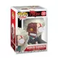 Игровая фигурка Funko POP! серии Дандадан - Окарун (в середине трансформации) - 95065_1.jpg - № 1