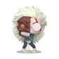 Игровая фигурка Funko POP! серии Дандадан - Окарун (в середине трансформации) - 95065_2.jpg - № 2