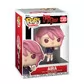 Игровая фигурка Funko POP! серии Дандадан - Аира - 93295_1.jpg - № 1