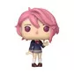 Игровая фигурка Funko POP! серии Дандадан - Аира - 93295_2.jpg - № 2