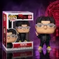 Игровая фигурка Funko POP! серии Дандадан - Кинта - 93297F_3.jpg - № 3