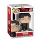 Игровая фигурка Funko POP! серии Дандадан - Кинта - 93297F_1.jpg - № 1