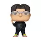 Игровая фигурка Funko POP! серии Дандадан - Кинта - 93297F_2.jpg - № 2
