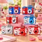 Цифрова камера Pop Top Hello Kitty &ndash; Яскраві моменти - 26MC-002_2.jpg - № 2