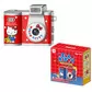Цифрова камера Pop Top Hello Kitty &ndash; Яскраві моменти - 26MC-002_1.jpg - № 1