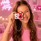 Цифрова камера Pop Top Hello Kitty &ndash; Яскраві моменти - 26MC-002_5.jpg - № 5
