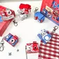 Цифрова камера Pop Top Hello Kitty &ndash; Яскраві моменти - 26MC-002_3.jpg - № 3