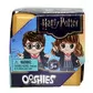 Игровая фигурка-сюрприз в коробочке Oоshies &ndash; Гарри Поттер - 24254-0227_1.jpg - № 1