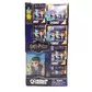 Игровая фигурка-сюрприз в коробочке Oоshies &ndash; Гарри Поттер - 24254-0227_4.jpg - № 4