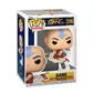 Игровая фигурка Funko POP! серии Аватар: Последний защитник - Аанг - 90250_1.jpg - № 1