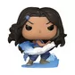 Игровая фигурка Funko POP! серии Аватар: Последний защитник - Катара - 90252_2.jpg - № 2
