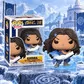 Игровая фигурка Funko POP! серии Аватар: Последний защитник - Катара - 90252_3.jpg - № 3