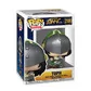 Игровая фигурка Funko POP! серии Аватар: Последний защитник - Тоф - 90253_1.jpg - № 1