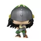 Игровая фигурка Funko POP! серии Аватар: Последний защитник - Тоф - 90253_2.jpg - № 2