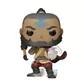 Ігрова фігурка Funko POP! серії Аватар: Останній захисник - Тага - 90254_2.jpg - № 2