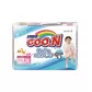 Трусики-Подгузники Goo.N Для Девочек (Xxl, 13-25 Кг) Коллекция 2015 года - 753717_1.jpg - № 1