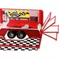 Игровой набор серии R&P" &ndash; Гоночный автовоз Ferrari" - 18-31202_5.jpg - № 5