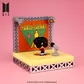 Набор игровых фигурок Bitty POP! Stages серии BTS - Джей-Хоуп (Dynamite) - 86735_5.jpg - № 5