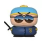 Игровая фигурка Funko POP! серии Южный Парк - Эрик Картман - 32861_2.jpg - № 2