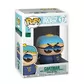 Игровая фигурка Funko POP! серии Южный Парк - Эрик Картман - 32861_1.jpg - № 1