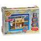 Ігровий набір Bitty POP! Boxes серії Великий куш - Гоінг Меррі - 92963_5.jpg - № 5