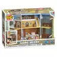 Ігровий набір Bitty POP! Boxes серії Великий куш - Гоінг Меррі - 92963_1.jpg - № 1